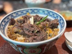 -蘭·日本料理铁板烧(碧云路店)