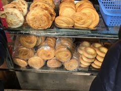 -刘氏方酥锅盔(古城总店)