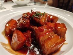 -徽镇小厨·经典徽菜(马连道店)