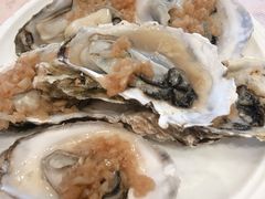 -金玛国宾酒店-自助西餐厅