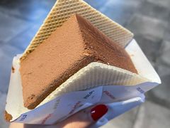 -沃洛格达(万象城n次方店)