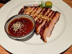 -炉胜·炉端烧·居酒屋