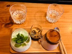 -转山咖啡(松柏社区店)