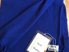 -Acne Studios(芮欧百货店)
