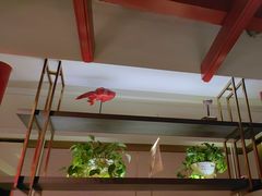 -大鸭梨烤鸭·北京菜(大兴南小街店)