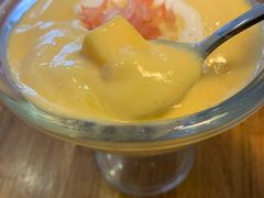 -鲜果搭(联合广场店)