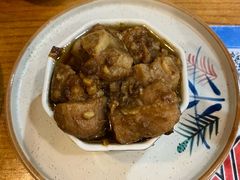 -本味友膳·茶餐厅(和达中心城店)