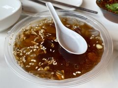 -王万妈卤猪脚(青岩交通路)
