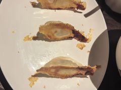 -明湖楼·经典鲁菜山东海鲜(大明湖店)