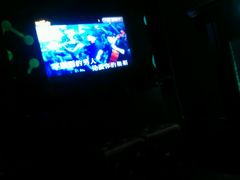 -凯乐会量贩KTV(国防大厦总店)