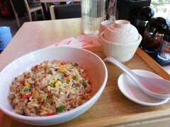 -味千拉面(东方明珠店)