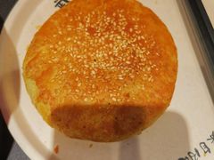 -武圣羊汤·西北面(朝阳门店)