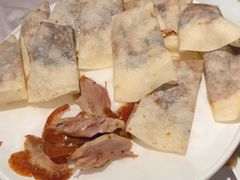 -粗茶淡饭·汉口公馆(循礼门店)