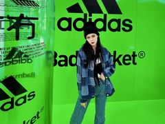 -Badmarket(庙前西街店)