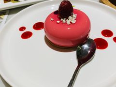 -味茂·老船夫1927(东海东路店)