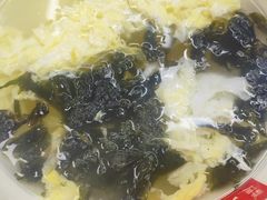 -天宫院小吃·包子炒肝儿(管庄店)