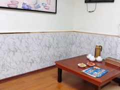 -屋里家延边朝鲜族冷面(南园店)