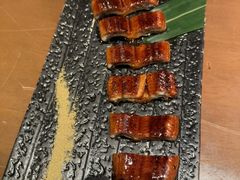 -千代武日本料理(哈西店)