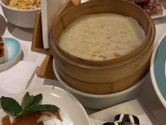 -鸭匠食府·挂炉烤鸭·新京菜(阜成路店)