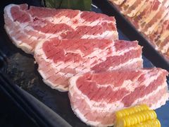-嘿嘟嘟·肋条烧肉放题(爱融荟城店)