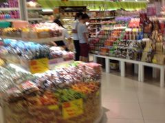 iphone_upload_pic-王府井百货(总府店)