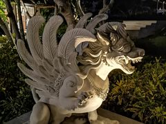-Rock Bar Bali(Bali)
