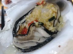 -蚝专家(北滘店)