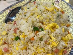 -新302餐厅(国家新闻出版广电总局)