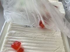 -老王记糕干(养鱼池路店)