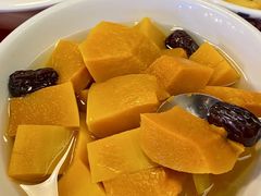 -湘遇老伙计浏阳菜馆(南门口店)