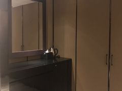 -东莞虎门美思威尔顿酒店