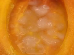 -頂好酒家·经典粤菜(海信广场店)