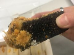 -米阿糯糕团•酒酿•甜品(莫愁店)