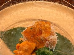 -晴空·日本料理(万象城店)
