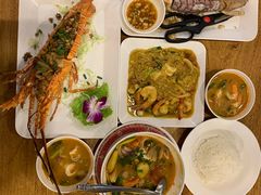 -两兄弟Song Pee Nong(2号店)