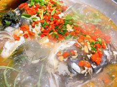 -佬湘楼·27年湘菜(天河都市广场店)