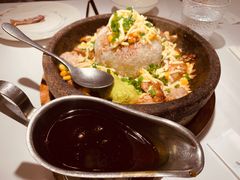 -Aqua Oasis 水天堂(石路天虹店)