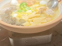 -寻宝记绍兴菜(状元店)