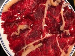 -小牛海记潮汕牛肉店(永定路店)