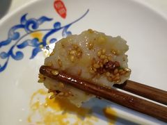 -万和源炝锅城·活鱼现炝(文艺北路店)