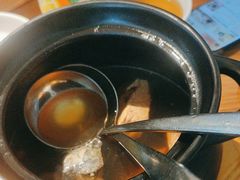 -顺风汤馆·广府粤菜(江宸天街店)