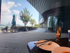 -新贝乐意大利餐厅(苏州中心店)