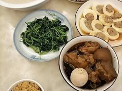 -大班家政月嫂育儿嫂(广州NO.1店)