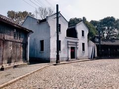-上海影视乐园