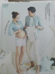-HELLO 妈咪高端孕妇摄影(徐汇总店)