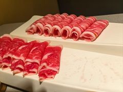 -海底捞火锅(丰尚国际广场店)