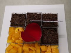 -卡漫莫尼蛋糕(私人定制店)