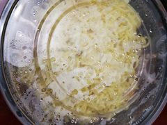 -釜山火炉·海鲜烤肉(紫藤路店)