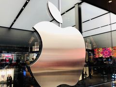 -Apple零售店(成都太古里店)