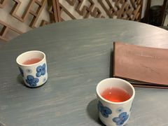 -Dragonfly 悠庭·按摩Spa(苏州中心广场店)